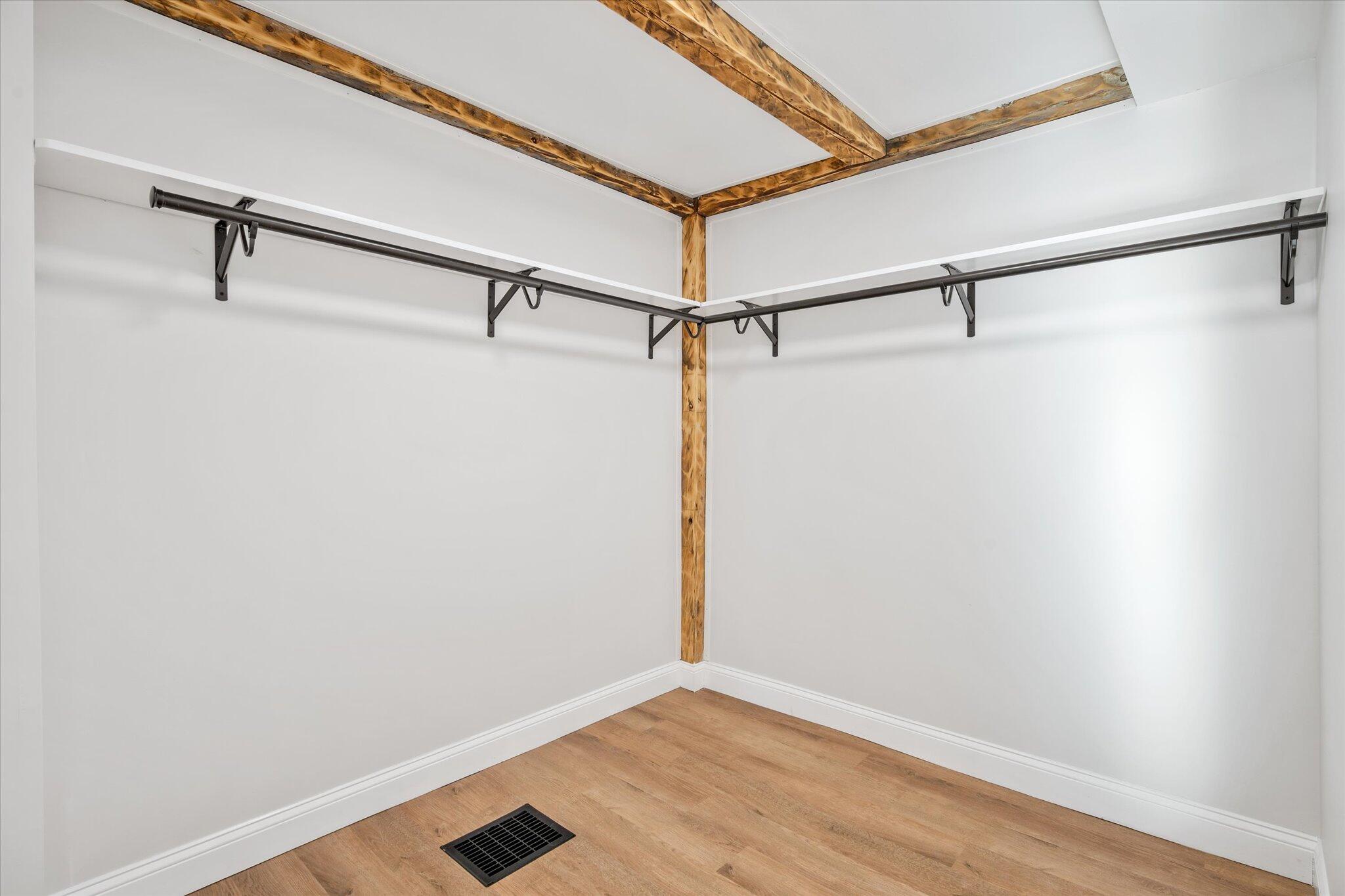 2514 Western Avenue Newburgh, ME 04444 - Photo 22 of 49 22-Primary WIC