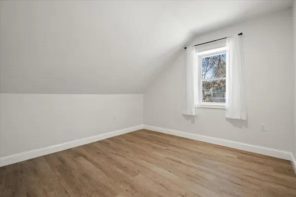 $335,000 | 2514 Western Avenue, Newburgh, ME 04444