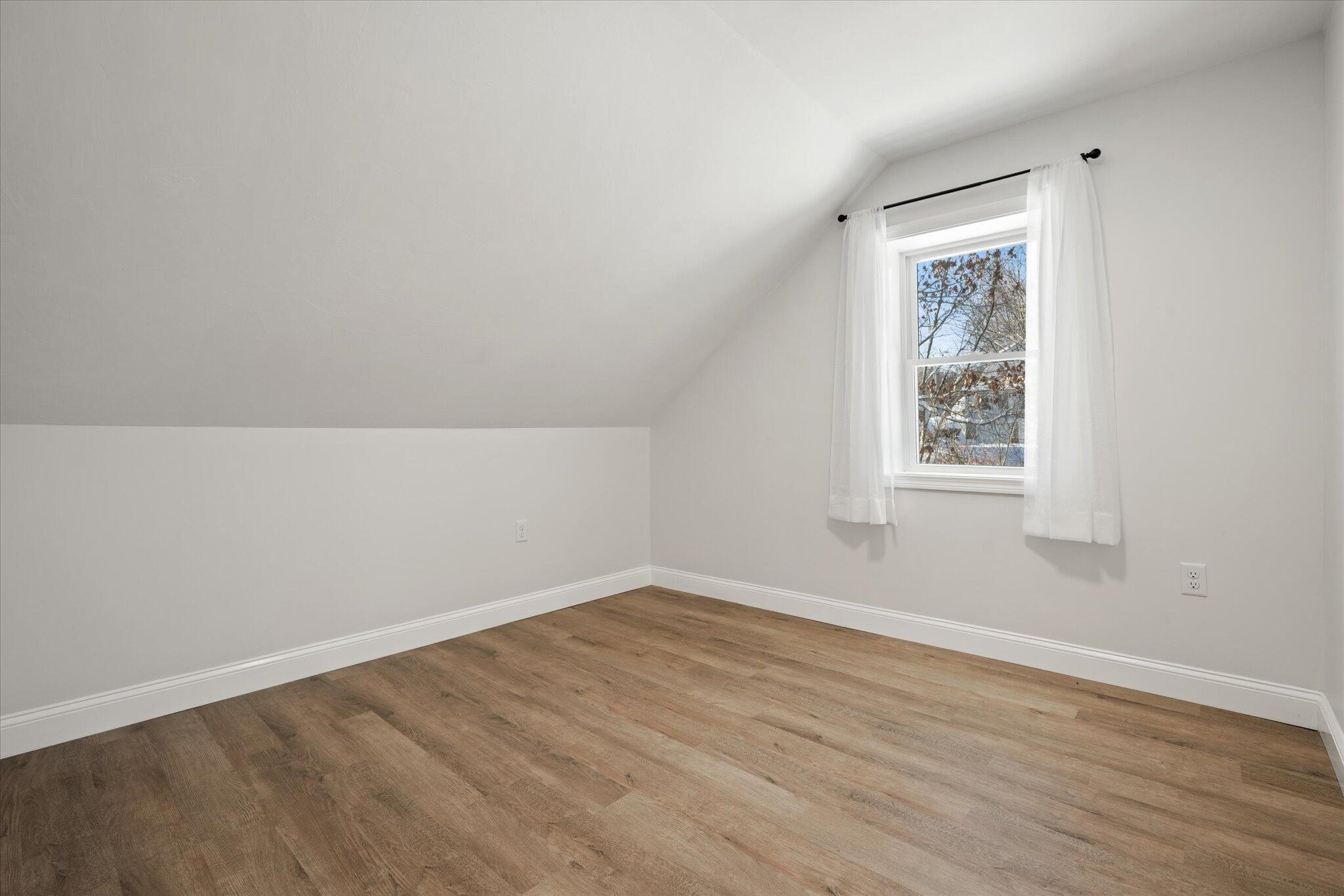 2514 Western Avenue Newburgh, ME 04444 - Photo 25 of 49 25-Bedroom 2