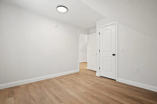 $335,000 | 2514 Western Avenue, Newburgh, ME 04444