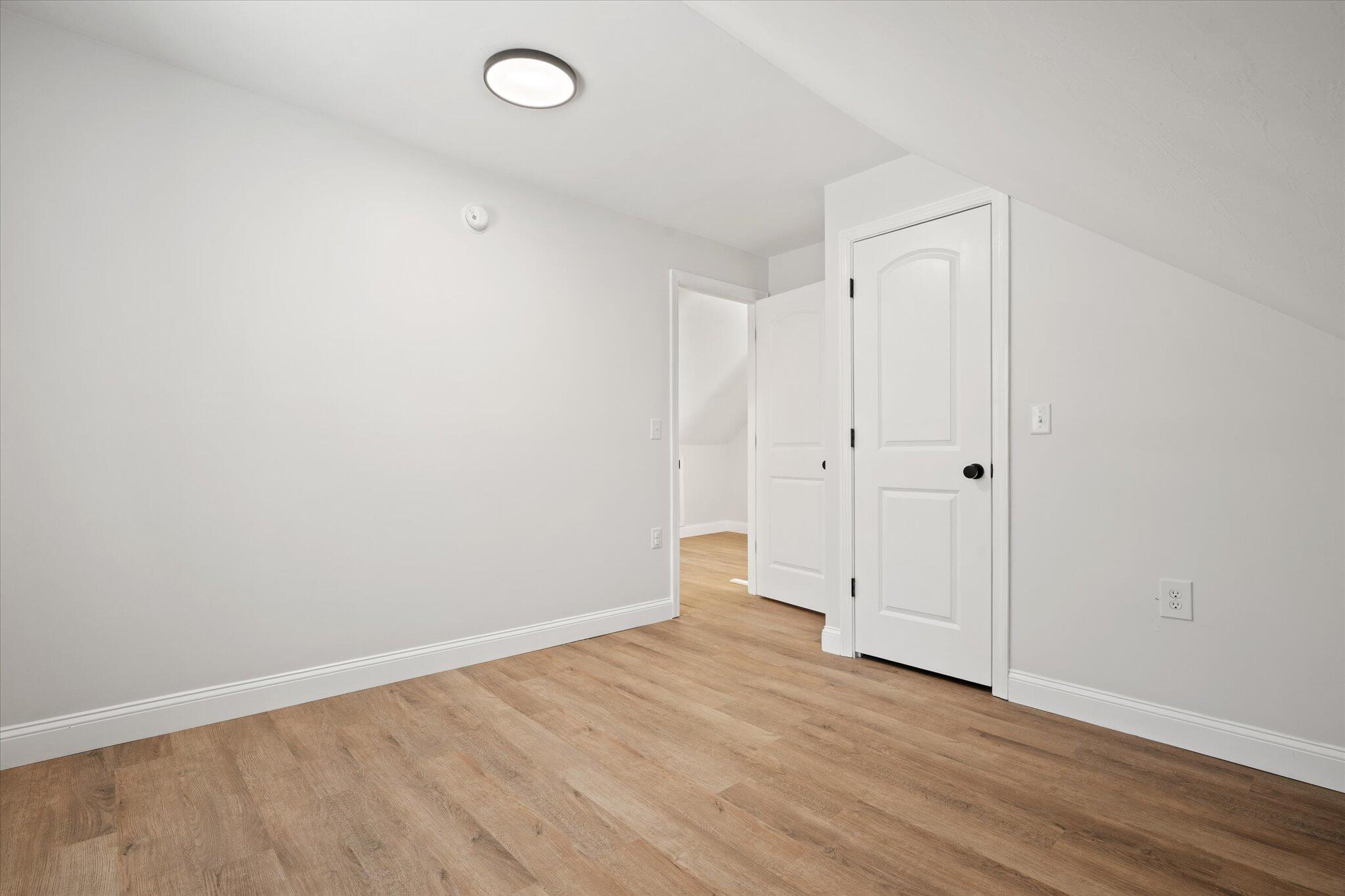 2514 Western Avenue Newburgh, ME 04444 - Photo 26 of 49 26-Bedroom 2