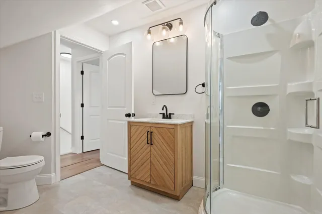 $335,000 | 2514 Western Avenue, Newburgh, ME 04444