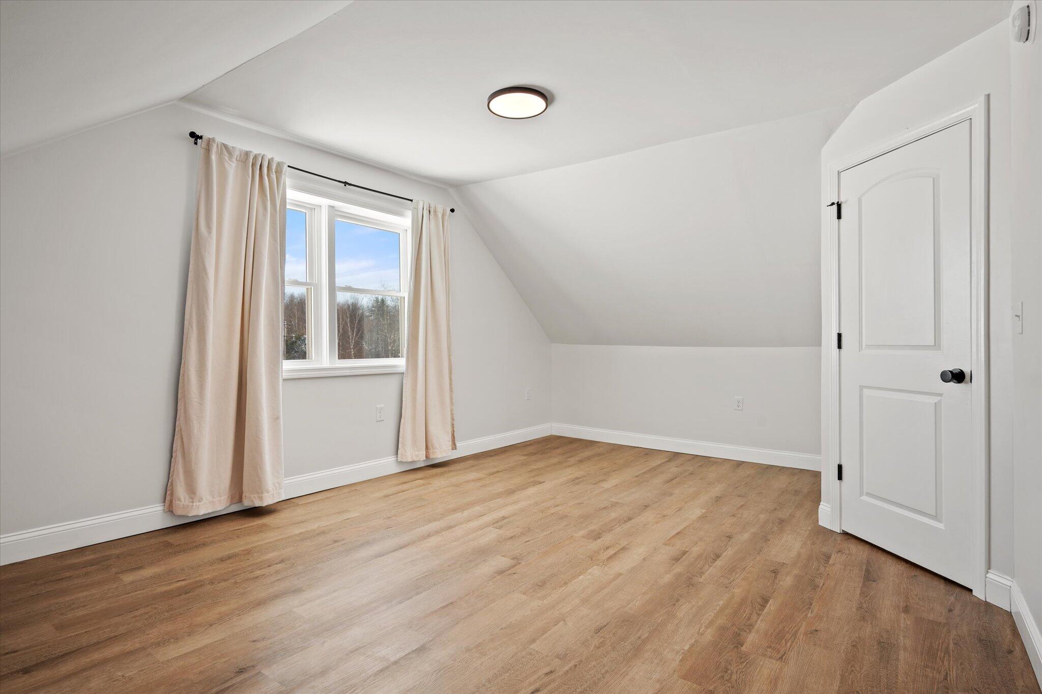 2514 Western Avenue Newburgh, ME 04444 - Photo 29 of 49 29-Bedroom 3