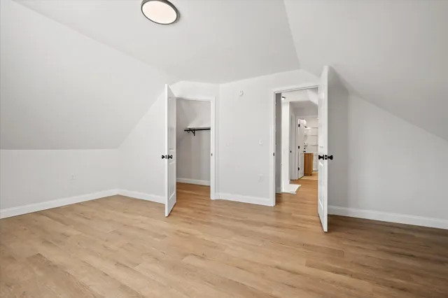 $335,000 | 2514 Western Avenue, Newburgh, ME 04444