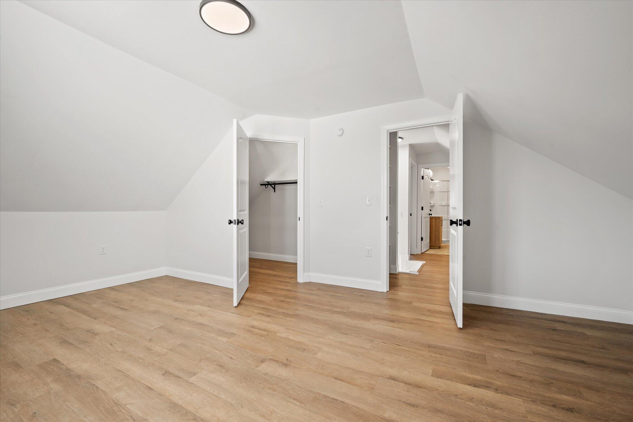 2514 Western Avenue Newburgh, ME 04444 - Photo 30 of 49 30-Bedroom 3