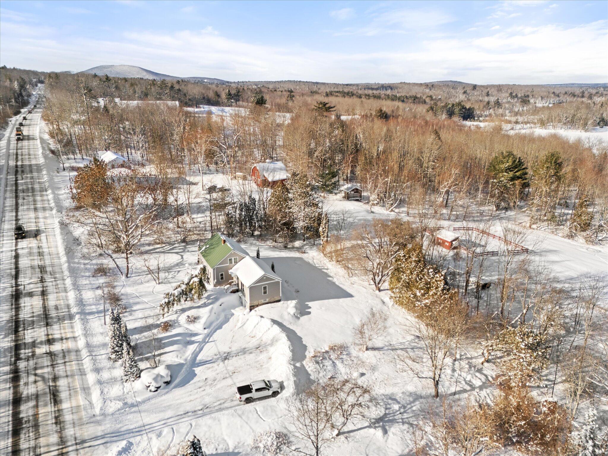 2514 Western Avenue Newburgh, ME 04444 - Photo 38 of 49 38-2514 Western Ave