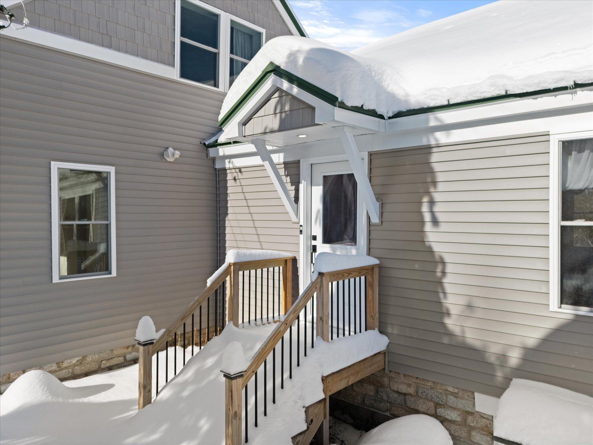 2514 Western Avenue Newburgh, ME 04444 - Photo 44 of 49 44-2514 Western Ave