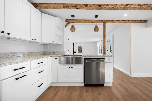 $335,000 | 2514 Western Avenue, Newburgh, ME 04444