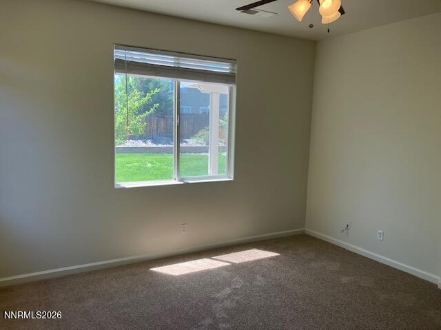 2248 Big Trail Circle Reno, NV 89521 - Photo 14 of 25 IMG_4514