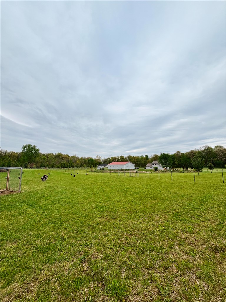 3524 Brumbaugh Road Greenville, OH 45331 - Photo 27 of 35