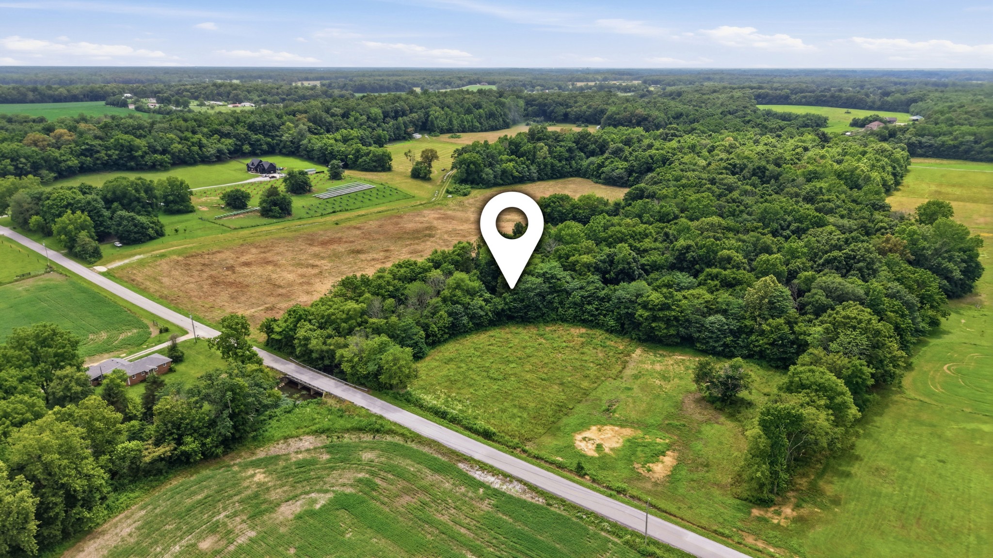 0 Hickory Grove Road Morrison, TN 37357 - Photo 13 of 15
