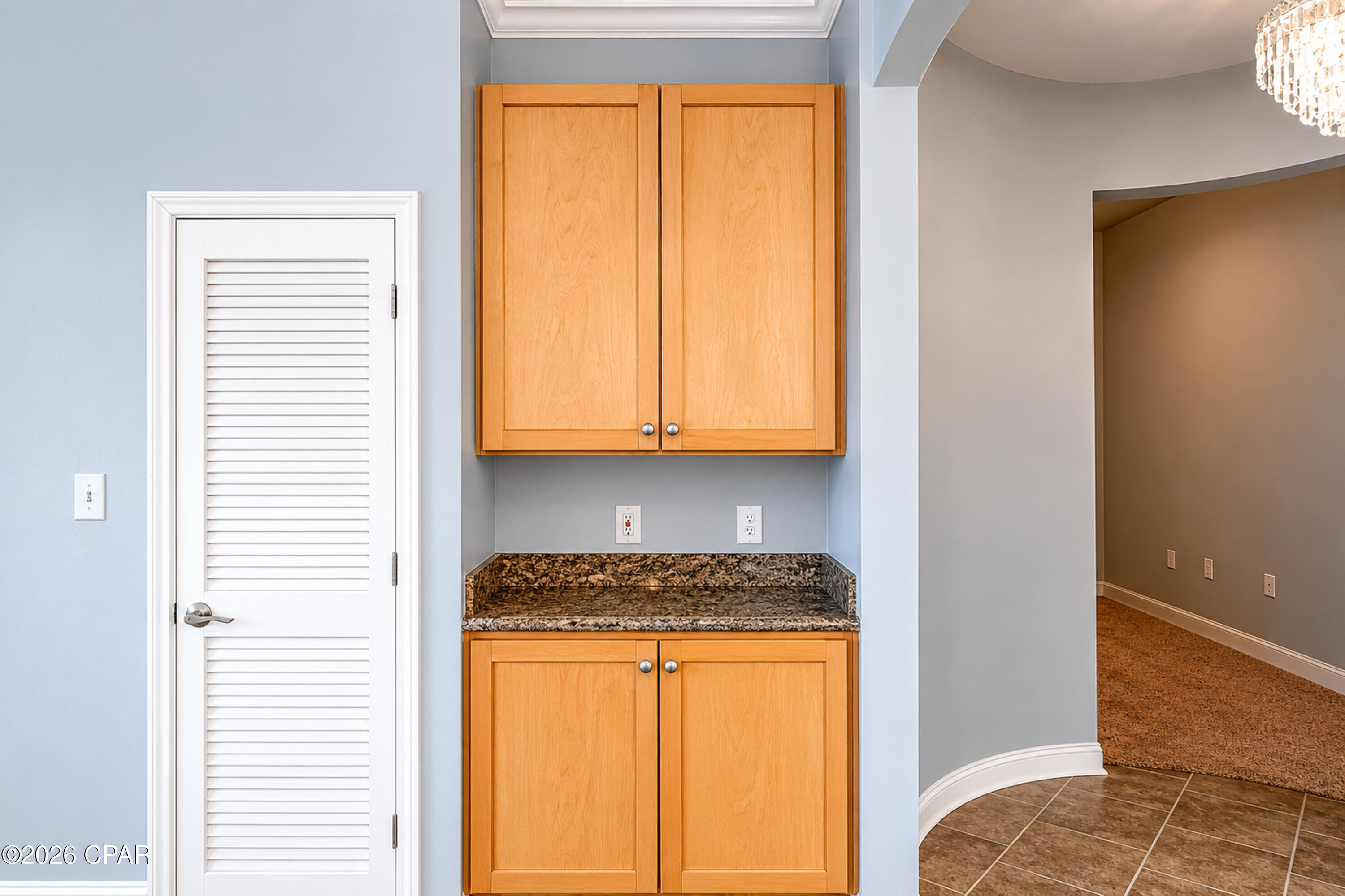 8700 Front Beach Road, Unit 1105 Panama City Beach, FL 32407 - Photo 7 of 62