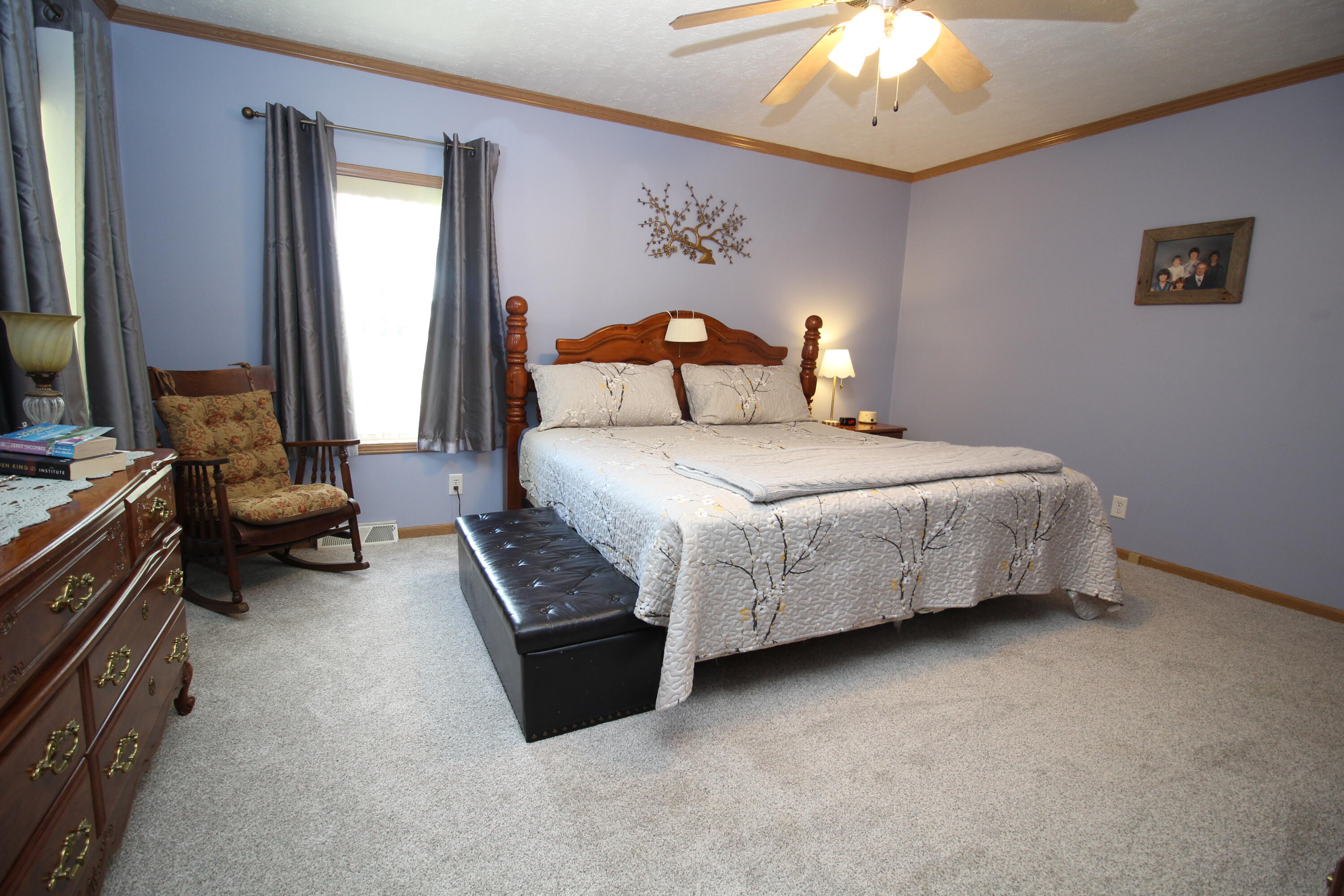 823 Raisin River Road Three Rivers, MI 49093 - Photo 31 of 38 IMG_0554