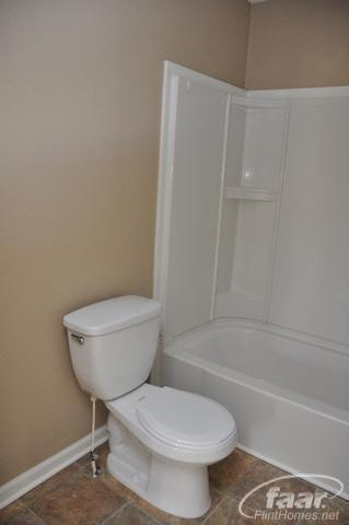4234 Lahring Road Linden, MI 48451 - Photo 17 of 24 20201475-16.JPG