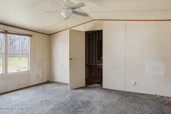 $47,500 | 2149 Owens Road, Terry, MS 39170