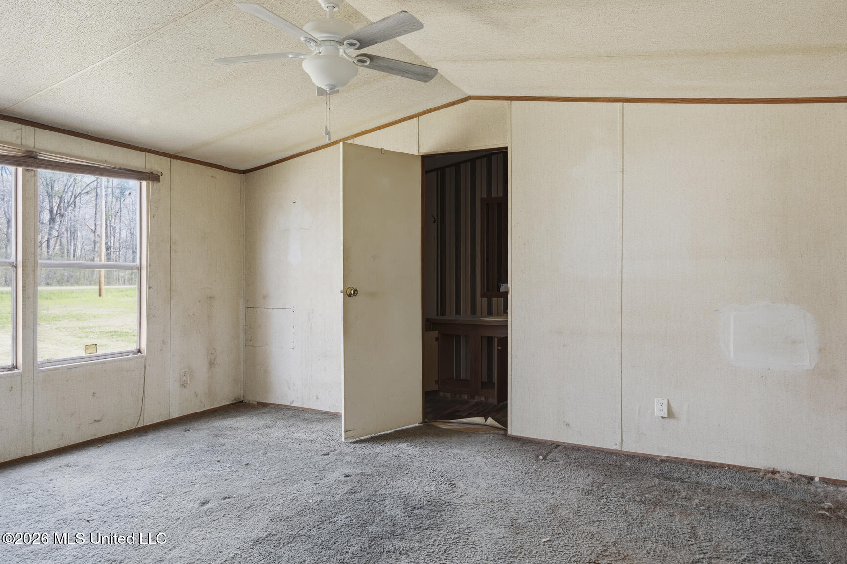 2149 Owens Road Terry, MS 39170 - Photo 11 of 12 2149 Owens-8