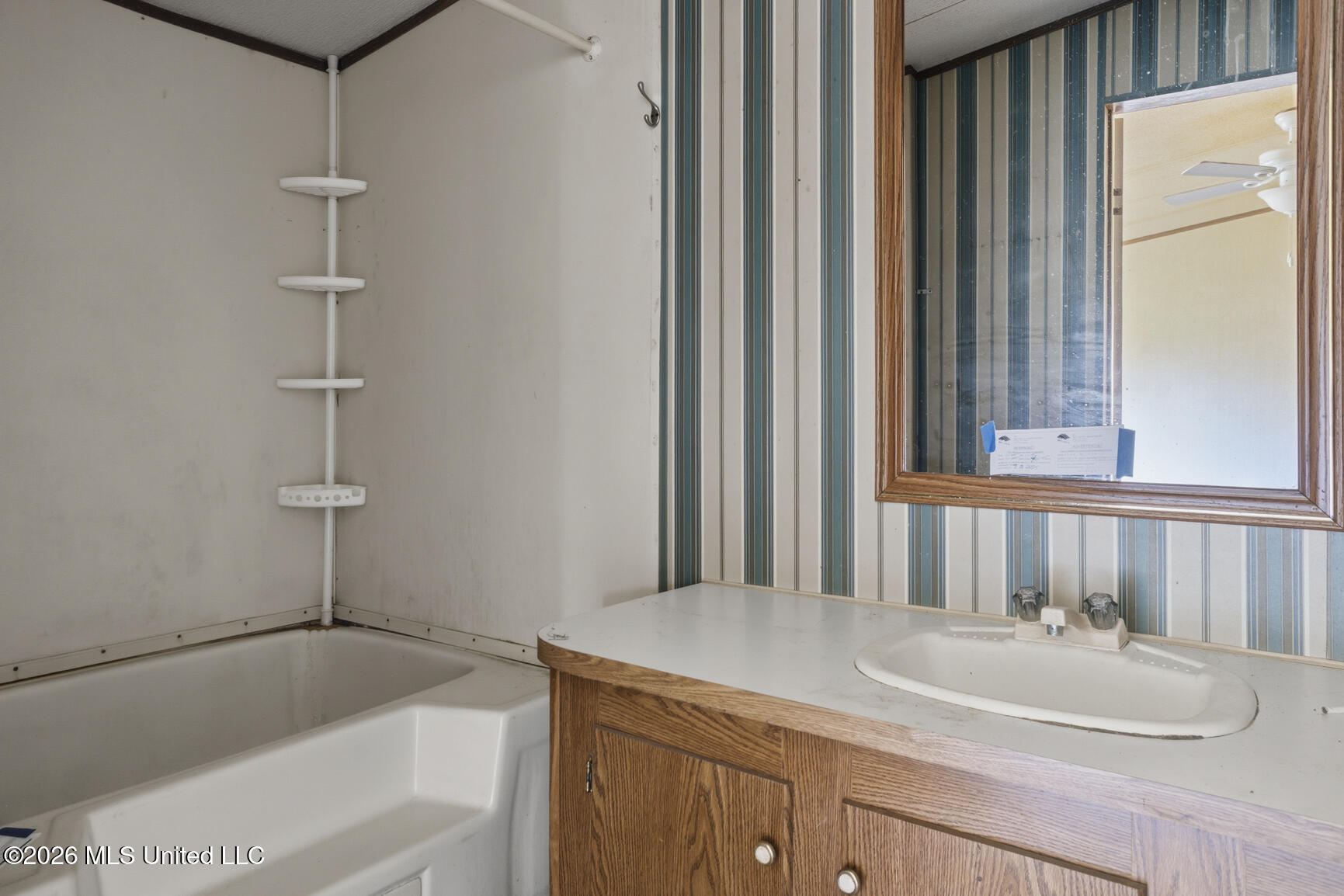 2149 Owens Road Terry, MS 39170 - Photo 12 of 12 2149 Owens-9