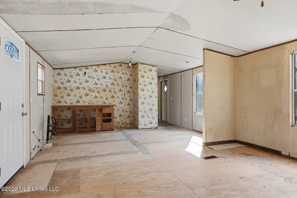 $47,500 | 2149 Owens Road, Terry, MS 39170