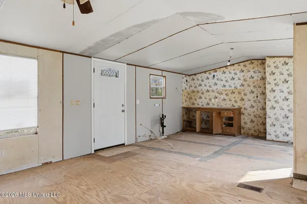 $47,500 | 2149 Owens Road, Terry, MS 39170