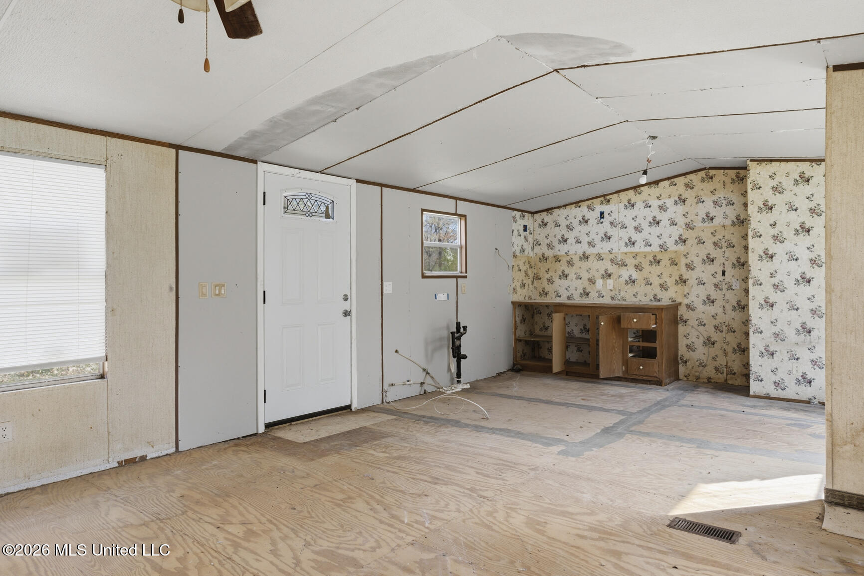 2149 Owens Road Terry, MS 39170 - Photo 7 of 12 2149 Owens-4