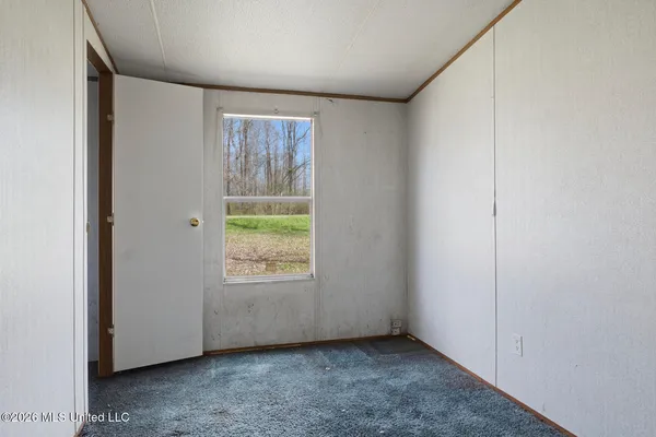 $47,500 | 2149 Owens Road, Terry, MS 39170