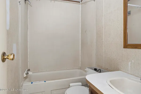 $47,500 | 2149 Owens Road, Terry, MS 39170