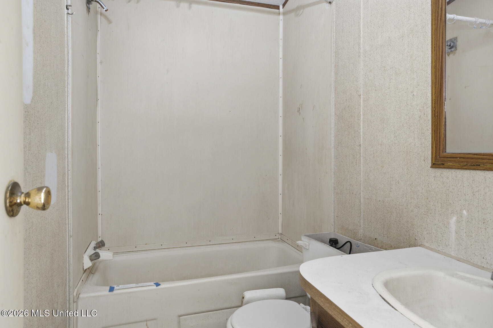 2149 Owens Road Terry, MS 39170 - Photo 9 of 12 2149 Owens-6