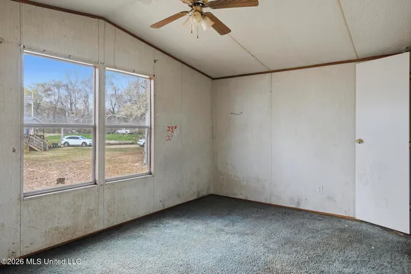 $47,500 | 2149 Owens Road, Terry, MS 39170