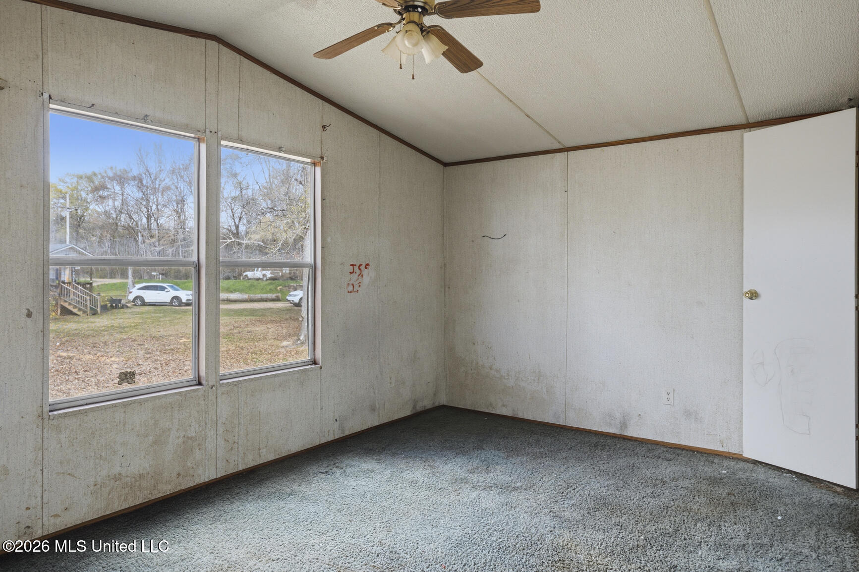 2149 Owens Road Terry, MS 39170 - Photo 10 of 12 2149 Owens-7