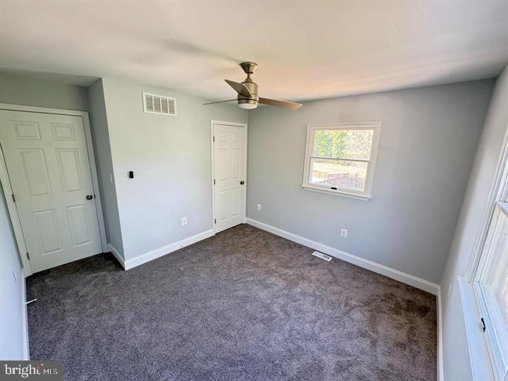1528 Matthewstown Road Hanover, MD 21076 - Photo 7 of 15 Bright and airy room with modern charm.