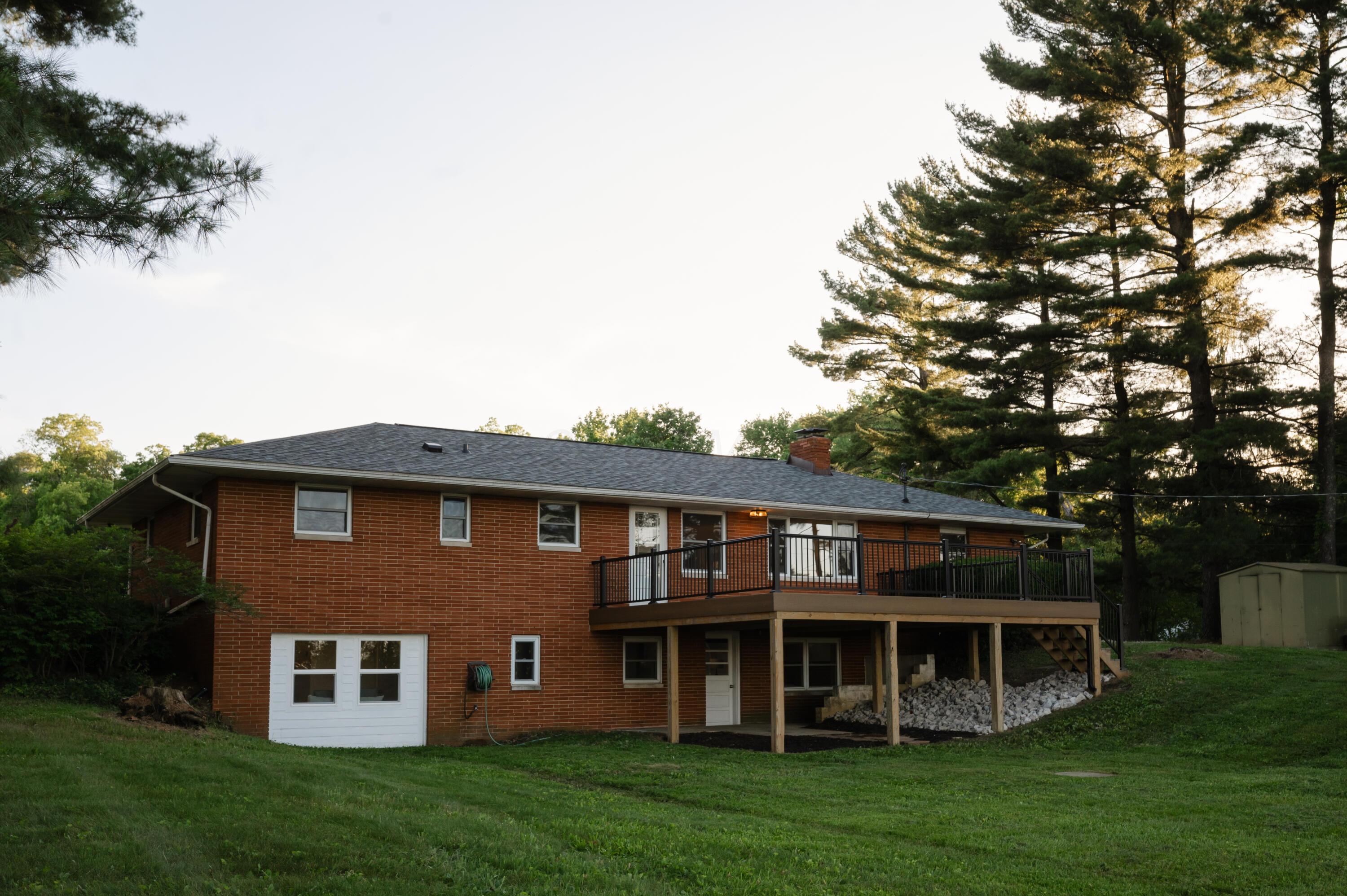 6210 Lithopolis Road Northwest Carroll, OH 43112 - Photo 113 of 154 SSP_6581-HDR