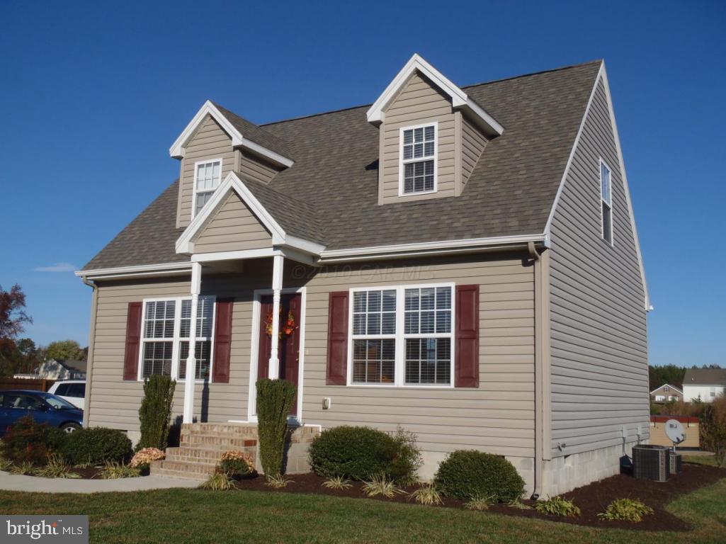 32352 Seatick Road Eden, MD 21822 - Photo 1 of 23 Gallery Image 1