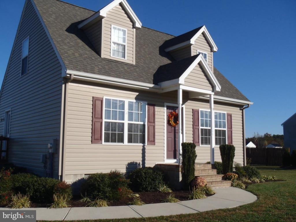 32352 Seatick Road Eden, MD 21822 - Photo 2 of 23 Gallery Image 2