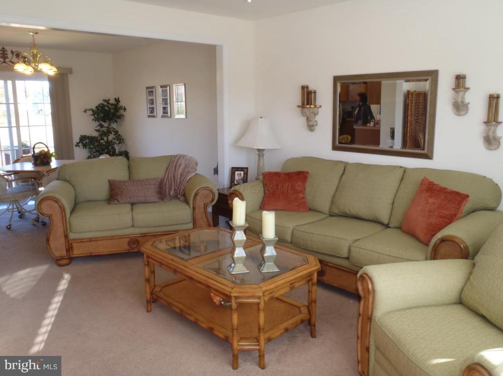 32352 Seatick Road Eden, MD 21822 - Photo 11 of 23 Gallery Image 11