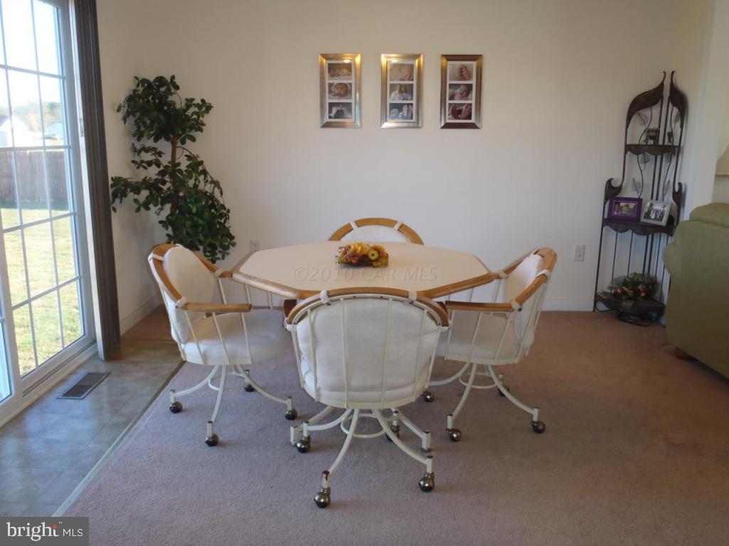 32352 Seatick Road Eden, MD 21822 - Photo 12 of 23 Gallery Image 12