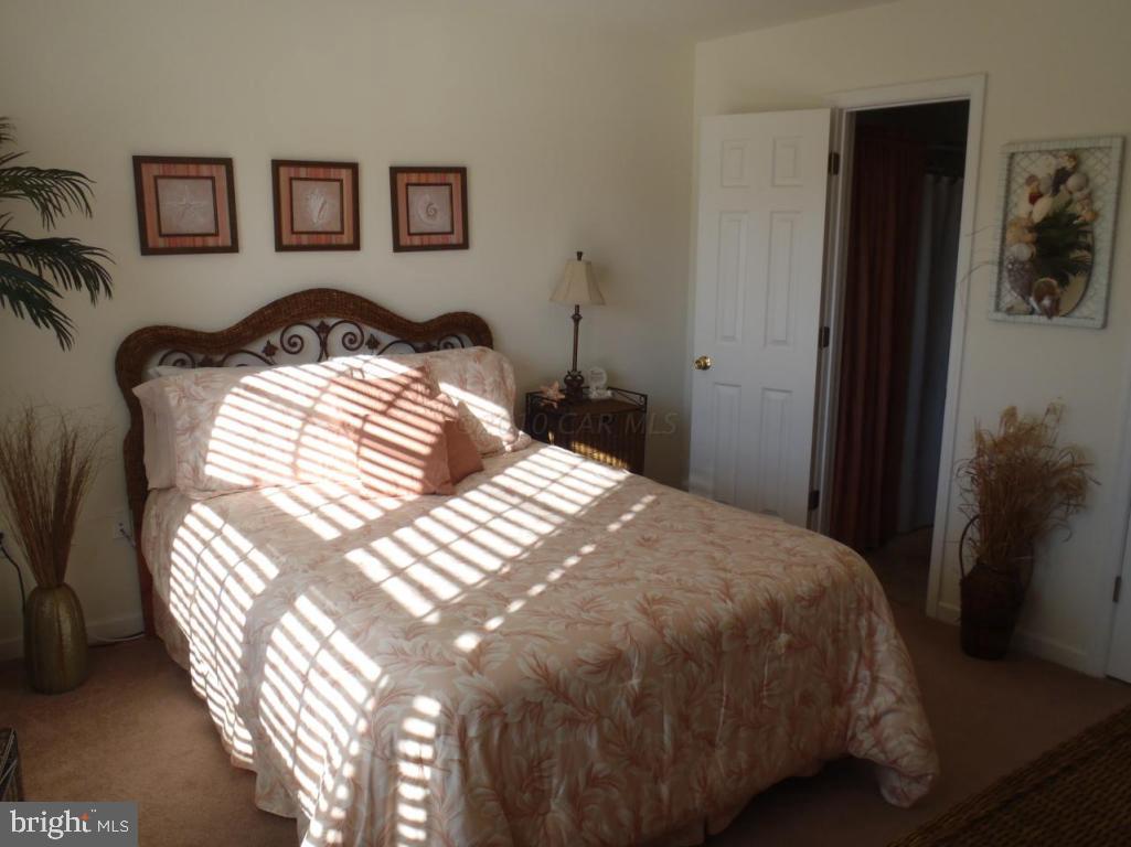 32352 Seatick Road Eden, MD 21822 - Photo 13 of 23 Gallery Image 13