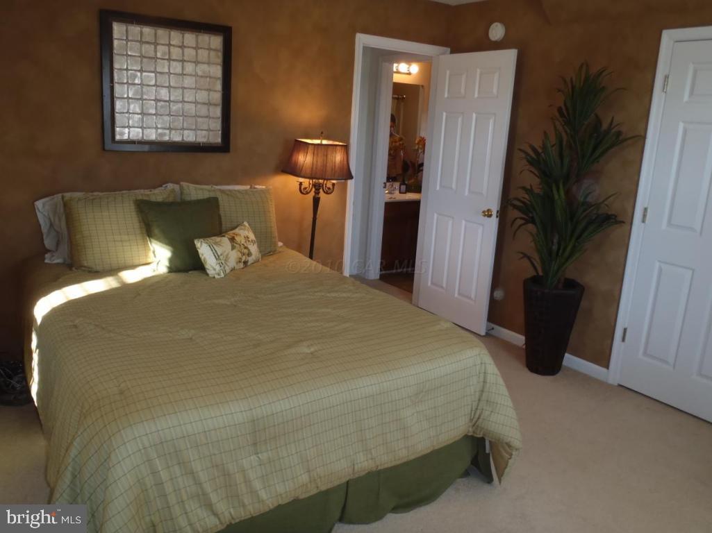 32352 Seatick Road Eden, MD 21822 - Photo 14 of 23 Gallery Image 14