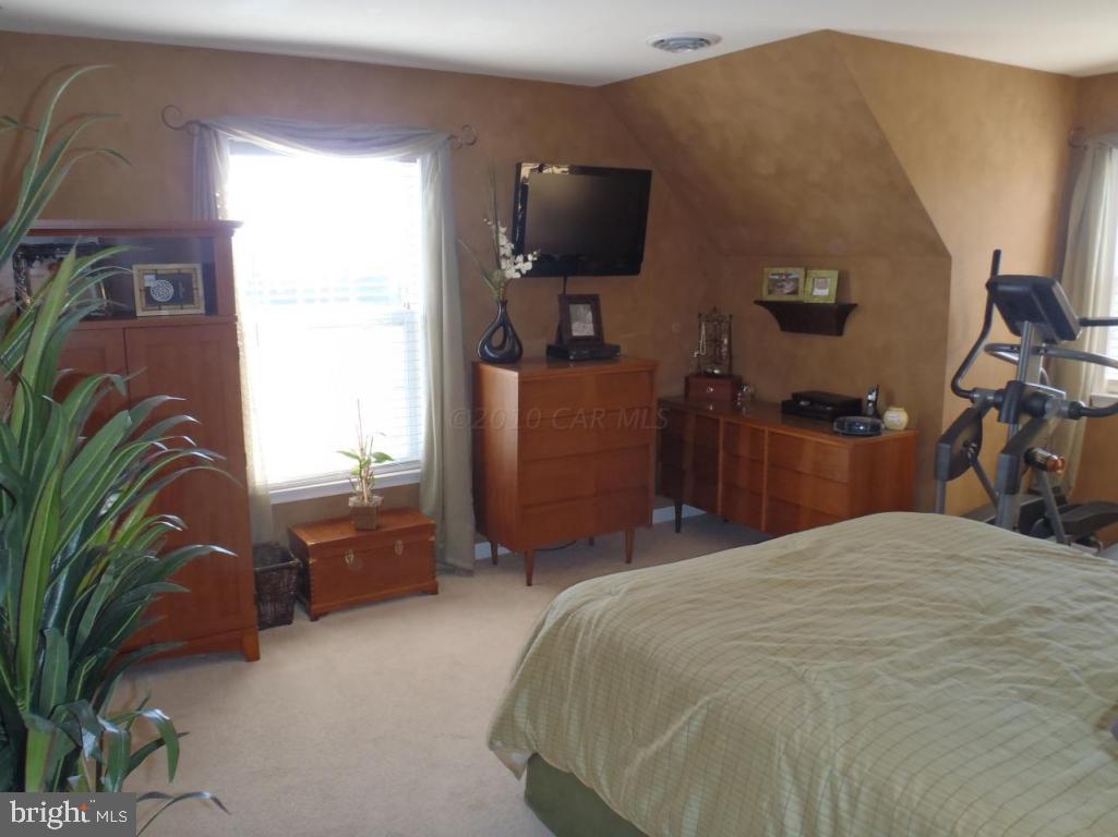 32352 Seatick Road Eden, MD 21822 - Photo 15 of 23 Gallery Image 15