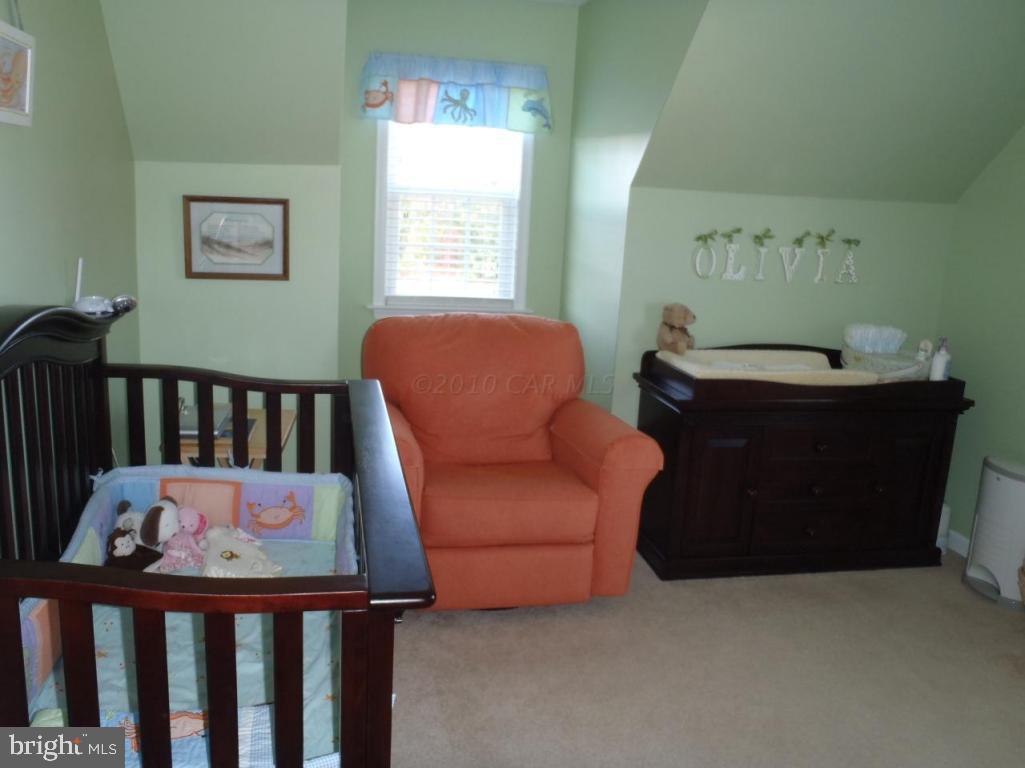 32352 Seatick Road Eden, MD 21822 - Photo 16 of 23 Gallery Image 16