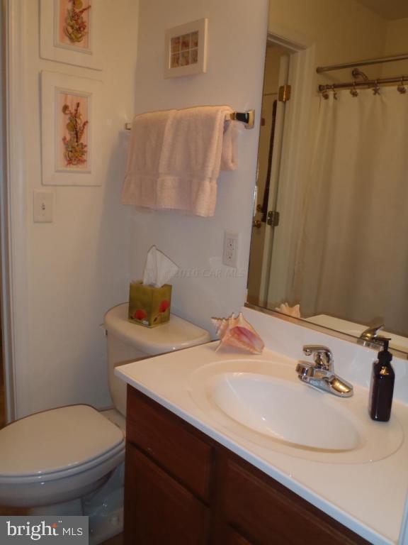 32352 Seatick Road Eden, MD 21822 - Photo 17 of 23 Gallery Image 17