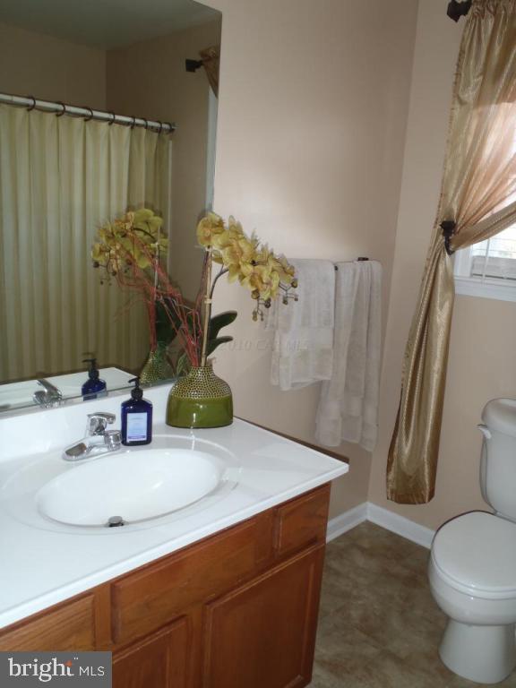32352 Seatick Road Eden, MD 21822 - Photo 18 of 23 Gallery Image 18