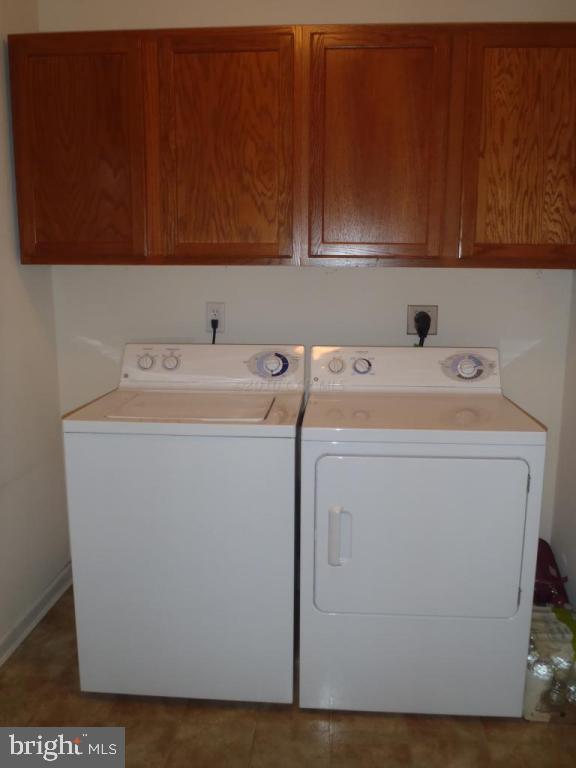 32352 Seatick Road Eden, MD 21822 - Photo 19 of 23 Gallery Image 19