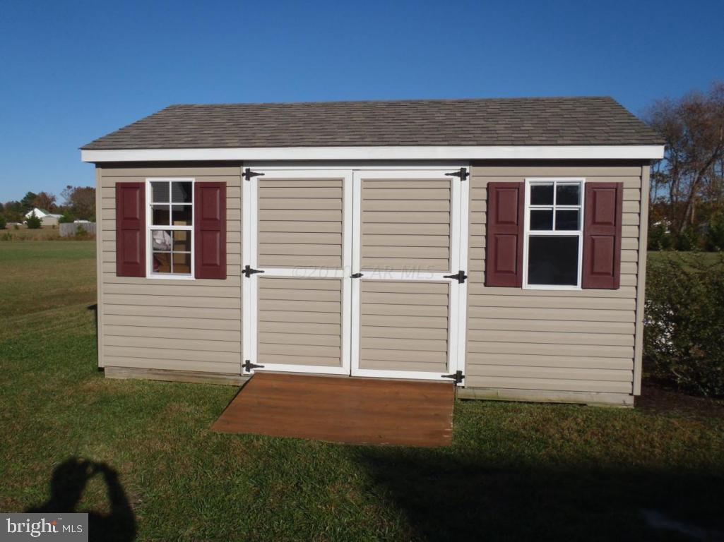 32352 Seatick Road Eden, MD 21822 - Photo 20 of 23 Gallery Image 20