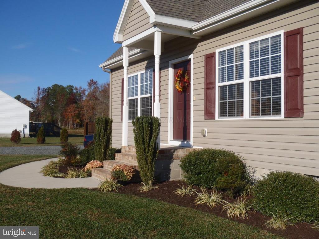 32352 Seatick Road Eden, MD 21822 - Photo 3 of 23 Gallery Image 3