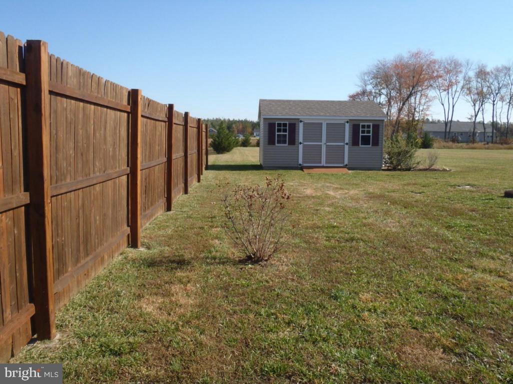 32352 Seatick Road Eden, MD 21822 - Photo 22 of 23 Gallery Image 22