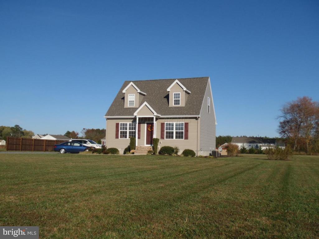 32352 Seatick Road Eden, MD 21822 - Photo 23 of 23 Gallery Image 23