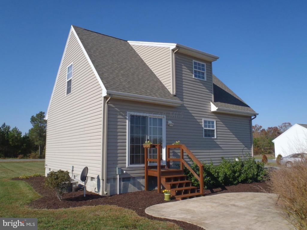 32352 Seatick Road Eden, MD 21822 - Photo 4 of 23 Gallery Image 4