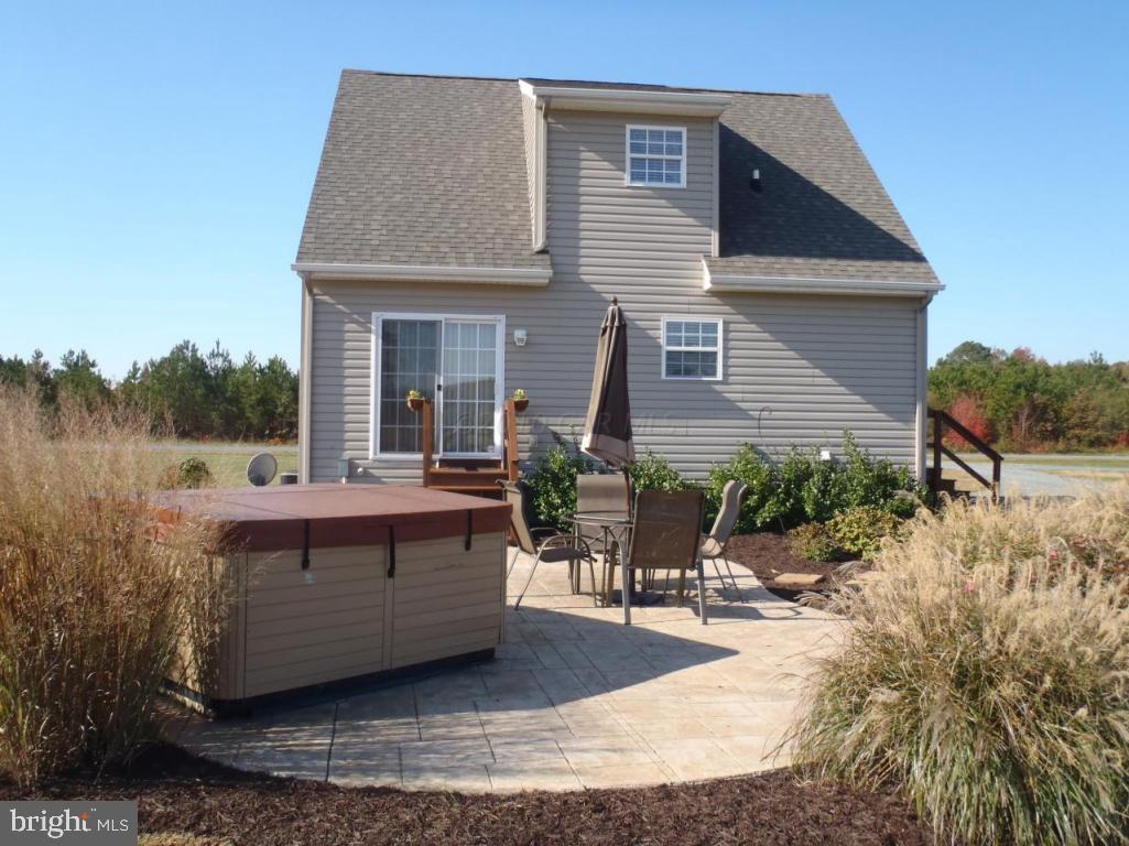 32352 Seatick Road Eden, MD 21822 - Photo 5 of 23 Gallery Image 5