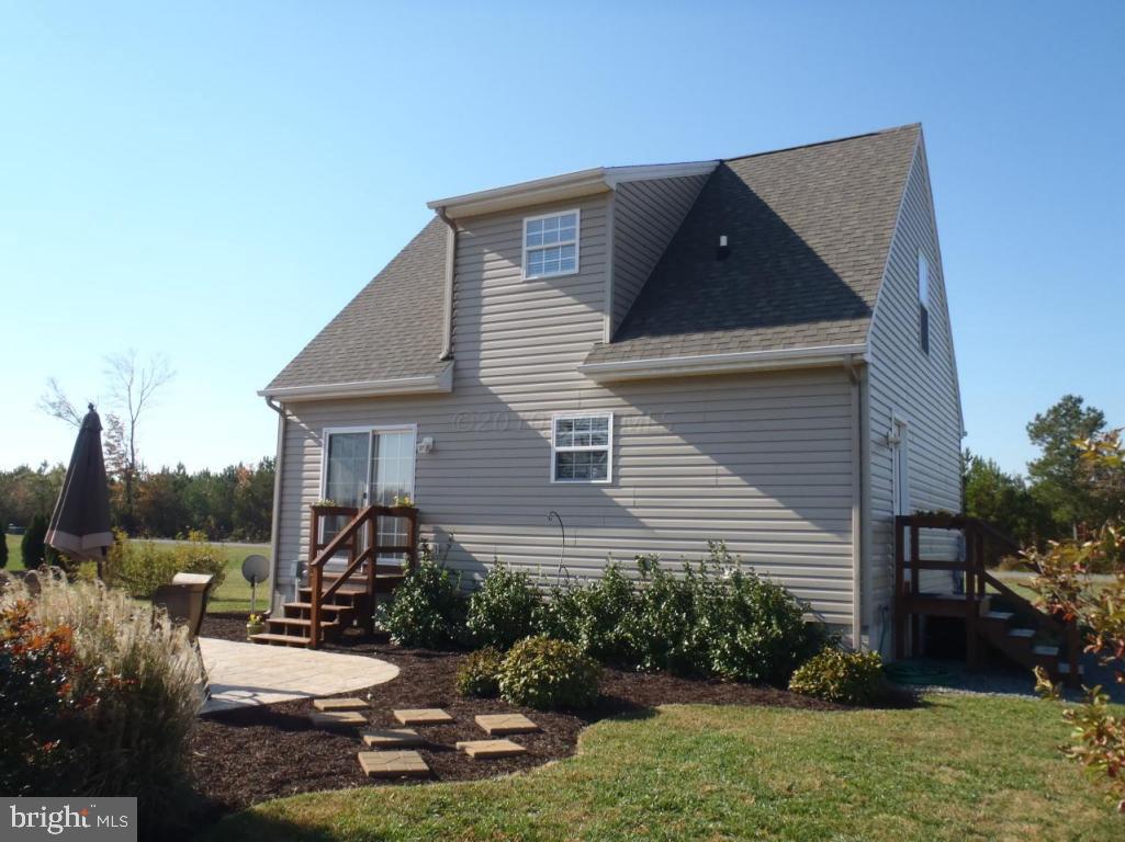32352 Seatick Road Eden, MD 21822 - Photo 6 of 23 Gallery Image 6