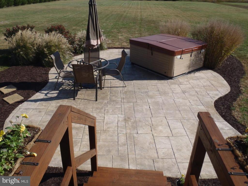 32352 Seatick Road Eden, MD 21822 - Photo 7 of 23 Gallery Image 7